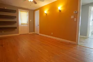 78 Mayfair Ave, Springfield, MA 01104 - Photo 18