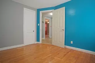 78 Mayfair Ave, Springfield, MA 01104 - Photo 26