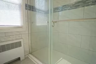 78 Mayfair Ave, Springfield, MA 01104 - Photo 14