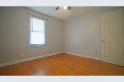 78 Mayfair Ave, Springfield, MA 01104 - Photo 22