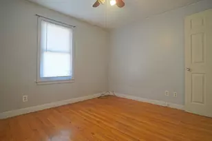 78 Mayfair Ave, Springfield, MA 01104 - Photo 22