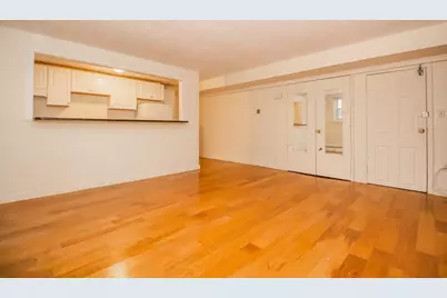 95 Chestnut St #1B, Brookline, MA 02445 - Photo 1