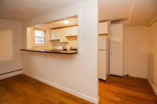 95 Chestnut St, Brookline, MA 02445 - Photo 2