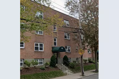95 Chestnut St #1B, Brookline, MA 02445 - Photo 8