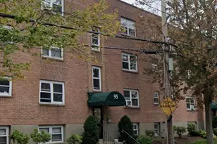 95 Chestnut St, Brookline, MA 02445 - Photo 8