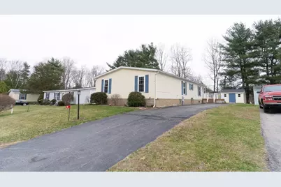 18 Fox Run, Brookfield, MA 01506 - Photo 40