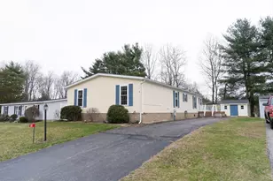 18 Fox Run, Brookfield, MA 01506 - Photo 1