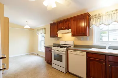 18 Fox Run, Brookfield, MA 01506 - Photo 12