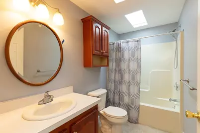 18 Fox Run, Brookfield, MA 01506 - Photo 28