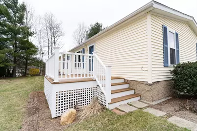 18 Fox Run, Brookfield, MA 01506 - Photo 36