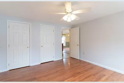 18 Fox Run, Brookfield, MA 01506 - Photo 18