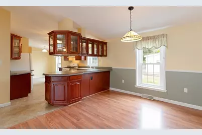18 Fox Run, Brookfield, MA 01506 - Photo 14