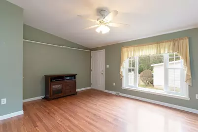 18 Fox Run, Brookfield, MA 01506 - Photo 22