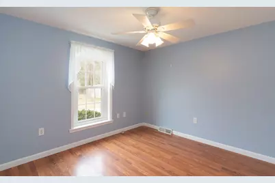 18 Fox Run, Brookfield, MA 01506 - Photo 24