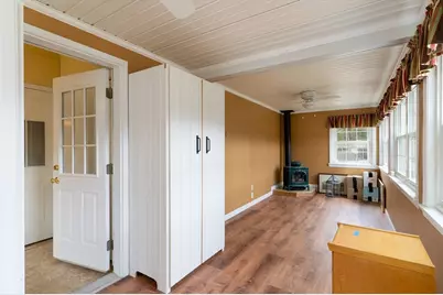 18 Fox Run, Brookfield, MA 01506 - Photo 4