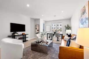 27 Guild St, Boston, MA 02119 - Photo 2