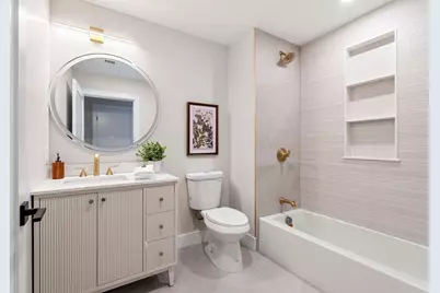 27 Guild Street #101, Boston, MA 02119 - Photo 22