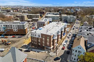 27 Guild St, Boston, MA 02119 - Photo 28