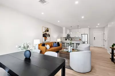 27 Guild Street #101, Boston, MA 02119 - Photo 12