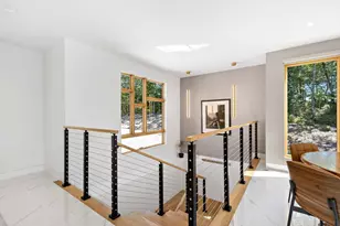 1924 State Rd, Plymouth, MA 02360 - Photo 22