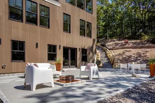 1924 State Rd, Plymouth, MA 02360 - Photo 38