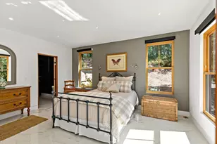 1924 State Rd, Plymouth, MA 02360 - Photo 28