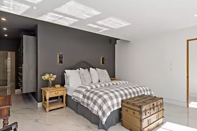 1924 State Road, Plymouth, MA 02360 - Photo 34