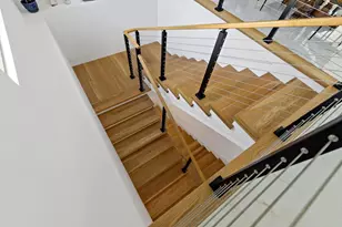 1924 State Rd, Plymouth, MA 02360 - Photo 36