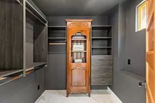 1924 State Rd, Plymouth, MA 02360 - Photo 30