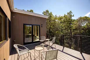 1924 State Rd, Plymouth, MA 02360 - Photo 20