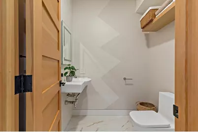 1924 State Road, Plymouth, MA 02360 - Photo 8