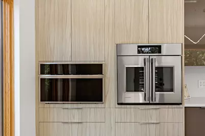 1924 State Road, Plymouth, MA 02360 - Photo 16