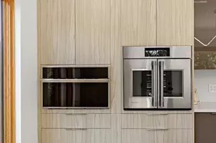 1924 State Rd, Plymouth, MA 02360 - Photo 16