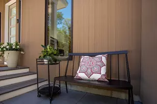 1924 State Rd, Plymouth, MA 02360 - Photo 4