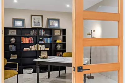 1924 State Road, Plymouth, MA 02360 - Photo 26