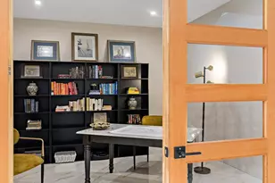 1924 State Rd, Plymouth, MA 02360 - Photo 26