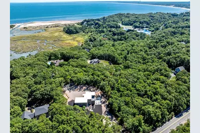 1924 State Road, Plymouth, MA 02360 - Photo 40