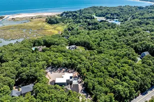 1924 State Rd, Plymouth, MA 02360 - Photo 40