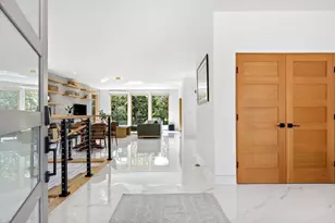 1924 State Rd, Plymouth, MA 02360 - Photo 6