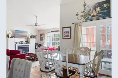 67 Ling St, Fall River, MA 02720 - Photo 12