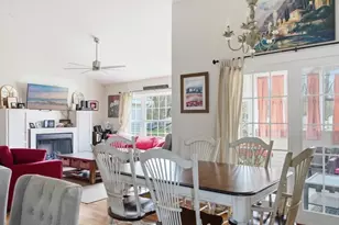 67 Ling St, Fall River, MA 02720 - Photo 12