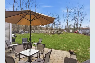 67 Ling St, Fall River, MA 02720 - Photo 6