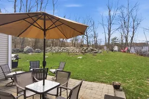 67 Ling St, Fall River, MA 02720 - Photo 6