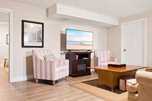 67 Ling St, Fall River, MA 02720 - Photo 24