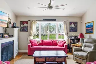 67 Ling St, Fall River, MA 02720 - Photo 10