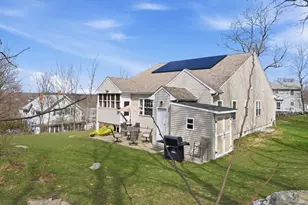 67 Ling St, Fall River, MA 02720 - Photo 4