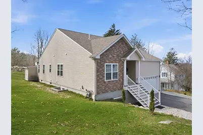 67 Ling St, Fall River, MA 02720 - Photo 1