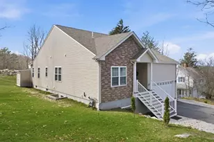 67 Ling St, Fall River, MA 02720 - Photo 1