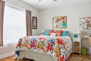 67 Ling St, Fall River, MA 02720 - Photo 20