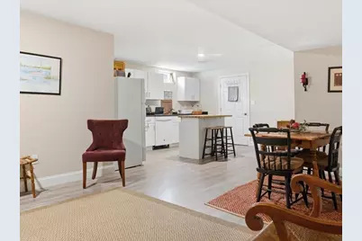 67 Ling St, Fall River, MA 02720 - Photo 26